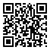 http://www.hoaujd.com/te/499289.html