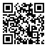 http://www.hoaujd.com/te/499290.html