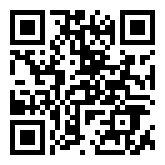 http://www.hoaujd.com/te/499296.html