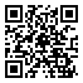 http://www.hoaujd.com/te/499300.html
