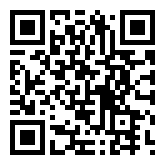 http://www.hoaujd.com/te/499310.html