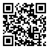 http://www.hoaujd.com/te/499319.html
