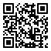 http://www.hoaujd.com/te/499337.html