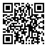 http://www.hoaujd.com/te/499338.html