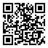 http://www.hoaujd.com/te/499361.html