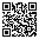 http://www.hoaujd.com/te/499367.html