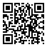 http://www.hoaujd.com/te/499370.html