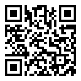 http://www.hoaujd.com/te/499382.html