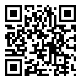 http://www.hoaujd.com/te/499390.html
