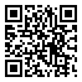http://www.hoaujd.com/te/499406.html