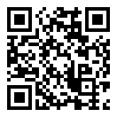 http://www.hoaujd.com/te/499411.html