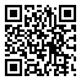 http://www.hoaujd.com/te/499418.html