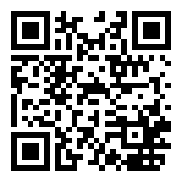 http://www.hoaujd.com/te/499423.html