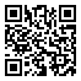 http://www.hoaujd.com/te/499424.html