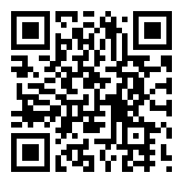 http://www.hoaujd.com/te/499429.html