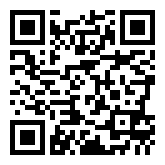 http://www.hoaujd.com/te/499435.html