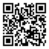 http://www.hoaujd.com/te/499439.html