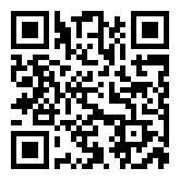 http://www.hoaujd.com/te/499444.html