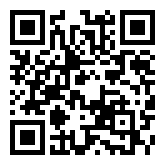 http://www.hoaujd.com/te/499446.html