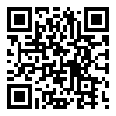 http://www.hoaujd.com/te/499450.html