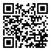 http://www.hoaujd.com/te/499455.html