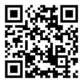 http://www.hoaujd.com/te/499457.html
