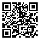 http://www.hoaujd.com/te/499470.html