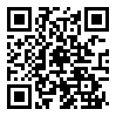 http://www.hoaujd.com/te/499484.html