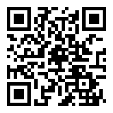 http://www.hoaujd.com/te/499487.html