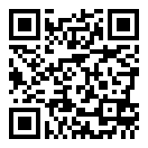http://www.hoaujd.com/te/499491.html