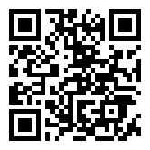 http://www.hoaujd.com/te/499492.html