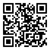 http://www.hoaujd.com/te/499494.html