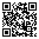 http://www.hoaujd.com/te/499497.html