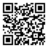 http://www.hoaujd.com/te/499505.html