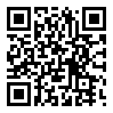 http://www.hoaujd.com/te/499519.html