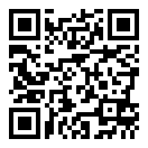 http://www.hoaujd.com/te/499532.html