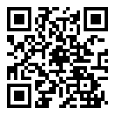 http://www.hoaujd.com/te/499537.html