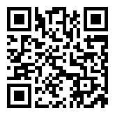 http://www.hoaujd.com/te/499545.html