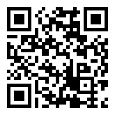 http://www.hoaujd.com/te/499546.html