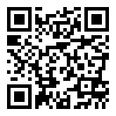 http://www.hoaujd.com/te/499556.html