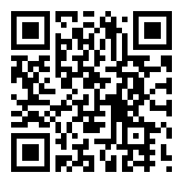 http://www.hoaujd.com/te/499559.html