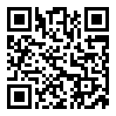 http://www.hoaujd.com/te/499560.html