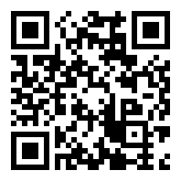 http://www.hoaujd.com/te/499564.html