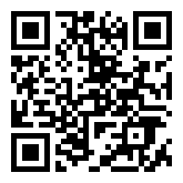 http://www.hoaujd.com/te/499576.html