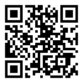 http://www.hoaujd.com/te/499592.html