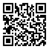http://www.hoaujd.com/te/499597.html