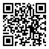 http://www.hoaujd.com/te/499601.html