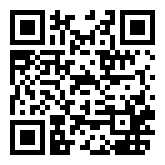 http://www.hoaujd.com/te/499604.html
