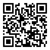 http://www.hoaujd.com/te/499618.html