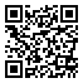 http://www.hoaujd.com/te/499620.html